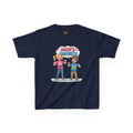 "Mom's Favorite" Kids Tee