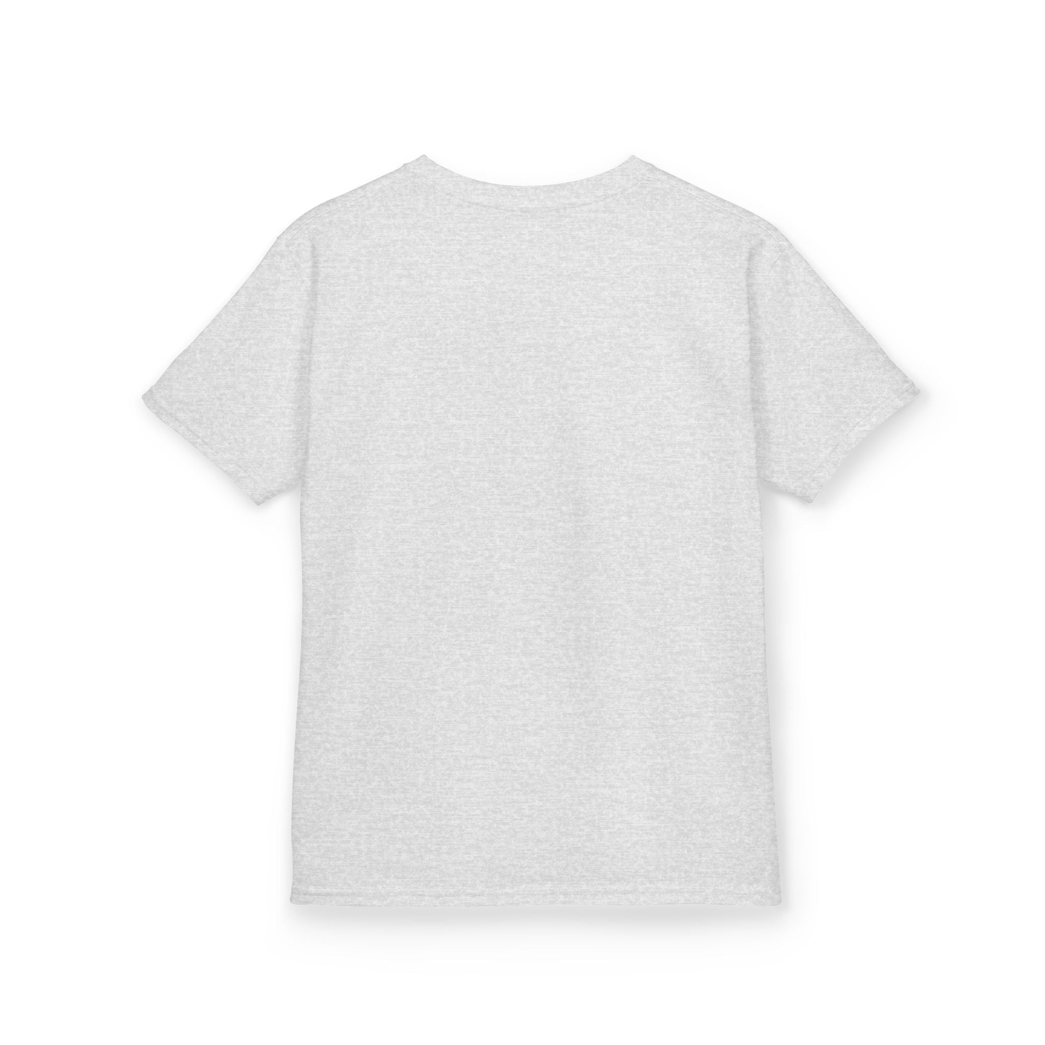 "Paradox" Kids Tee