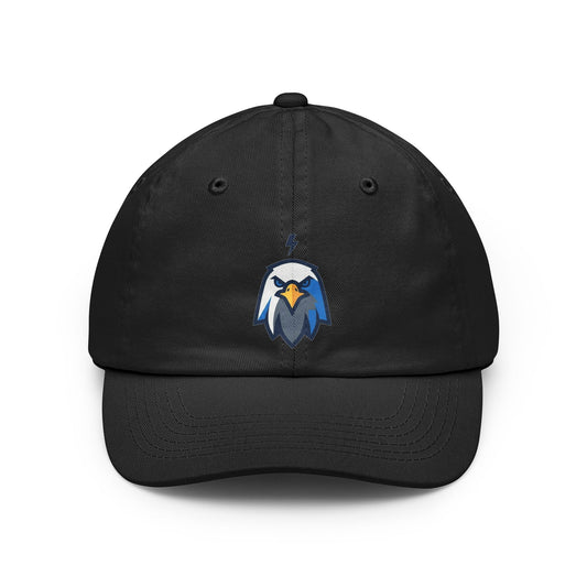 "April Legend" Cap