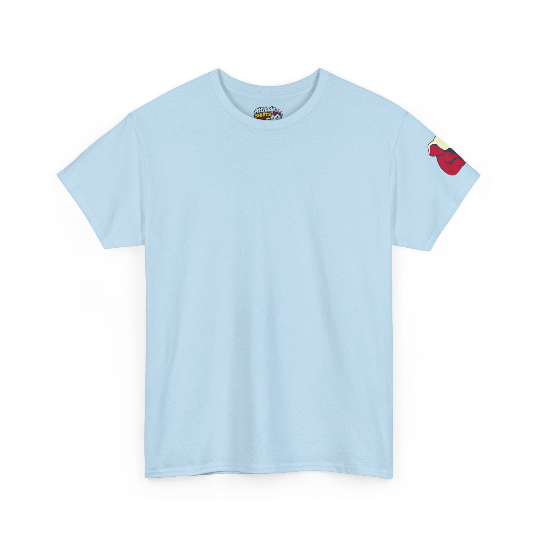 "Is It 2028 Yet" Premium Graphic Tee