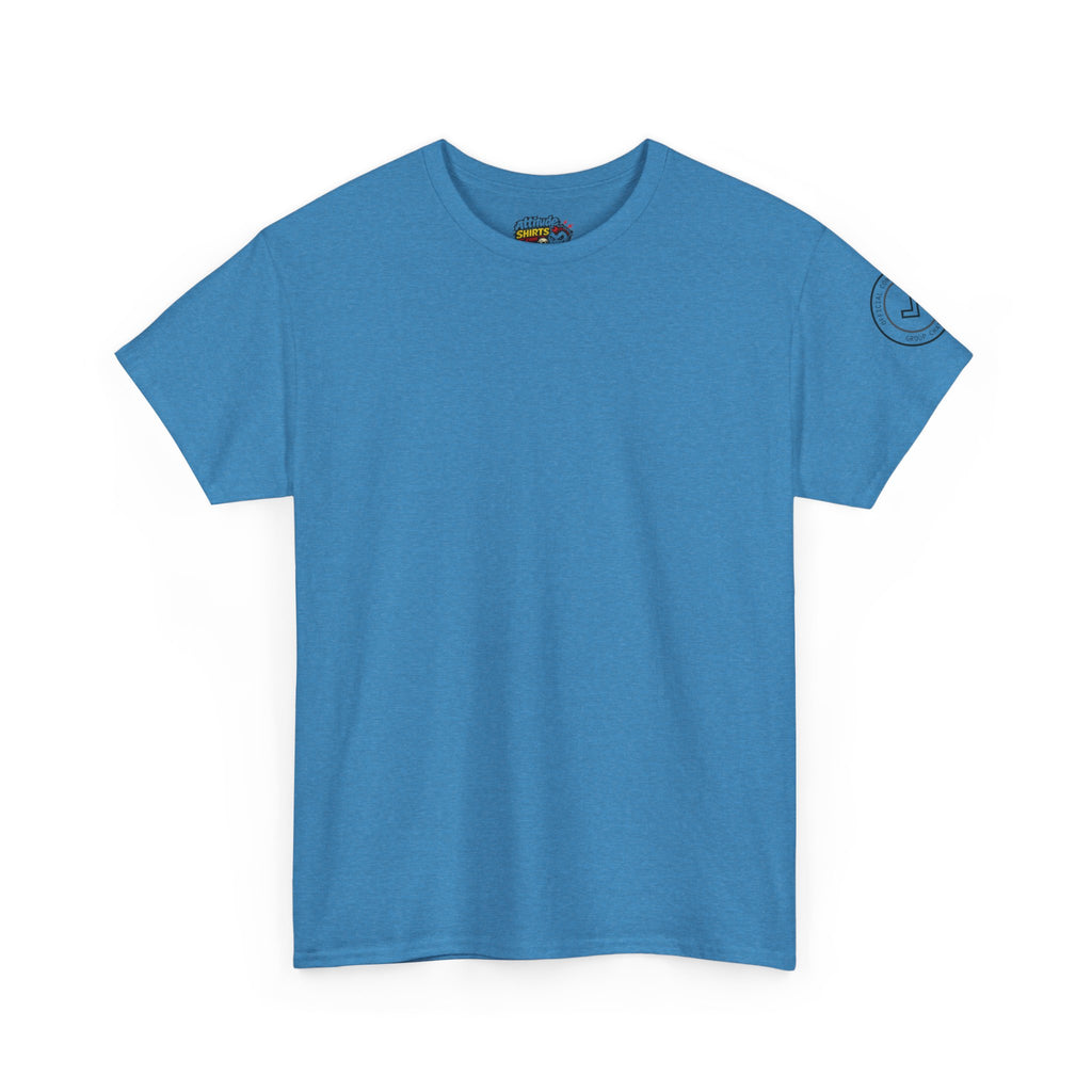 "Group Chat" Premium Graphic Tee