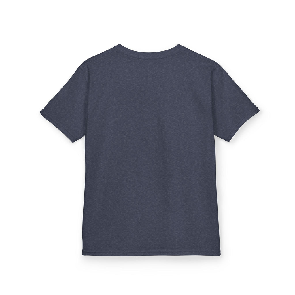 "Paradox" Kids Tee