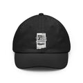 Classified Information Enthusiast | Dad Hat — AttitudeShirts