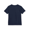 "Special Interest" Kids Tee