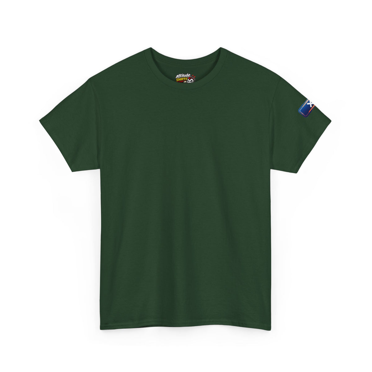 Unsubscribe From Family Politics Premium Graphic Tee
