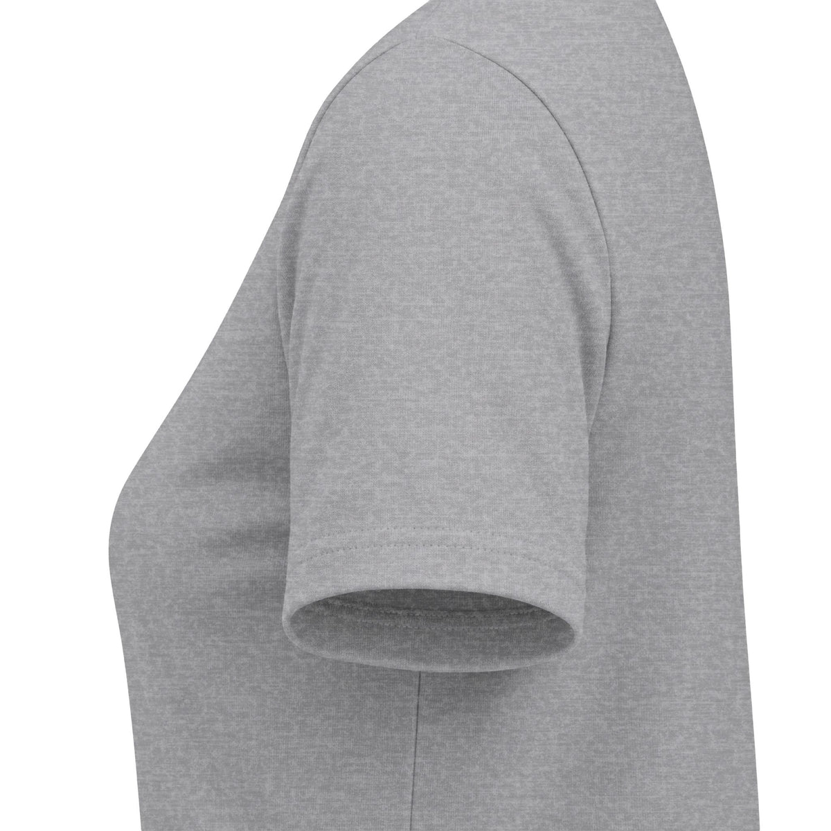 "Promise I'm Worse" Women's Tee