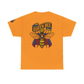 "Queen Bee" Premium Graphic Tee