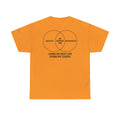"Living My Best Life" Premium Graphic Tee