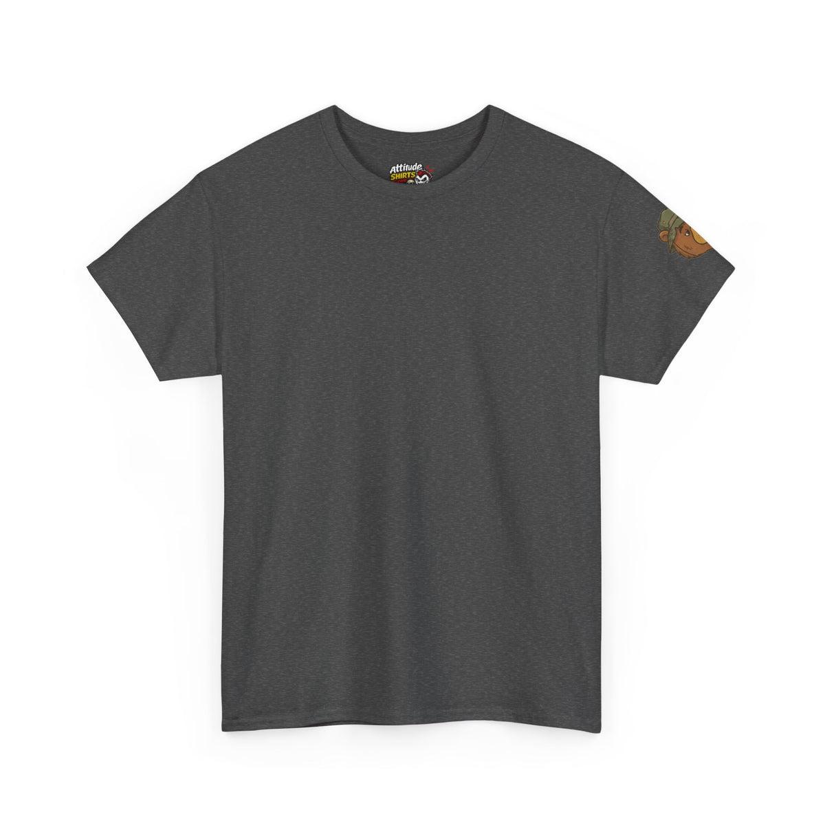 "Pro Level Procrastinator" Premium Graphic Tee