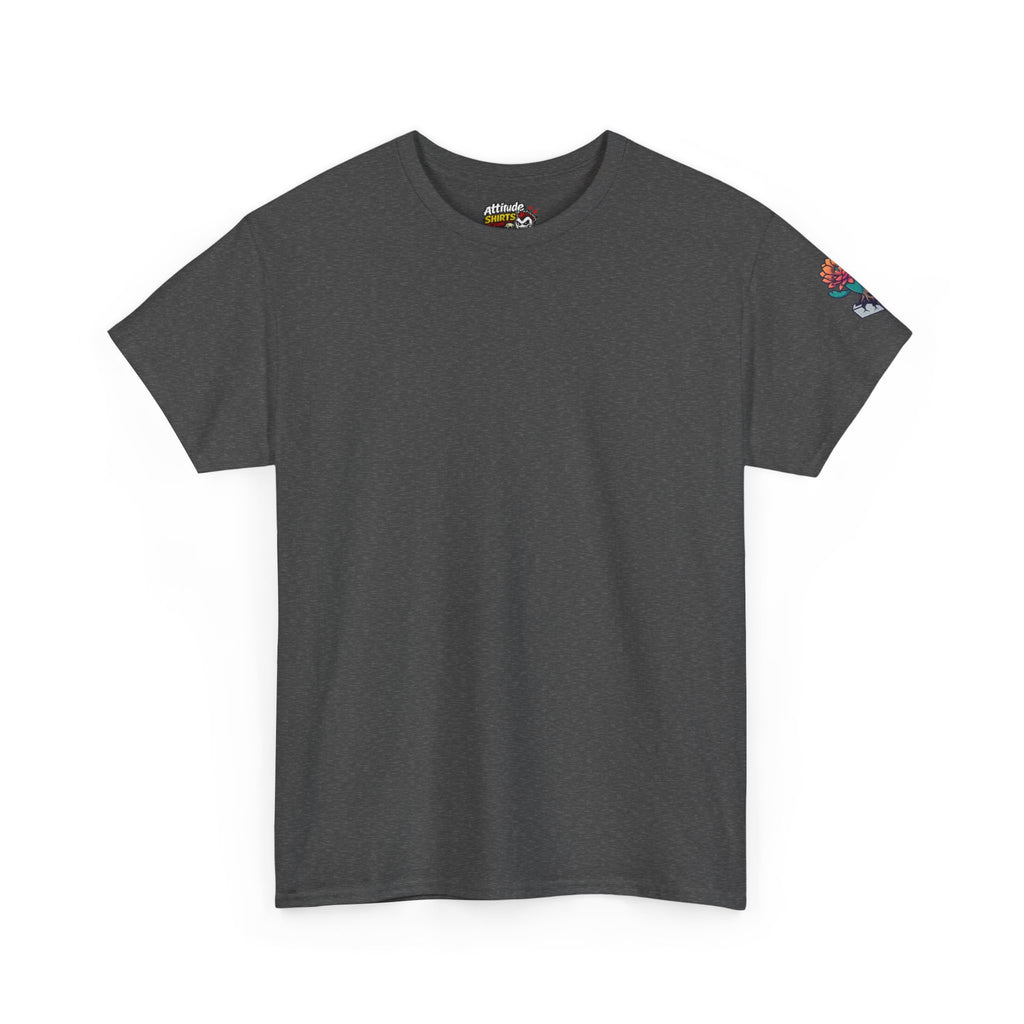 "Ex Mormon and Proud Of It" Premium Graphic Tee