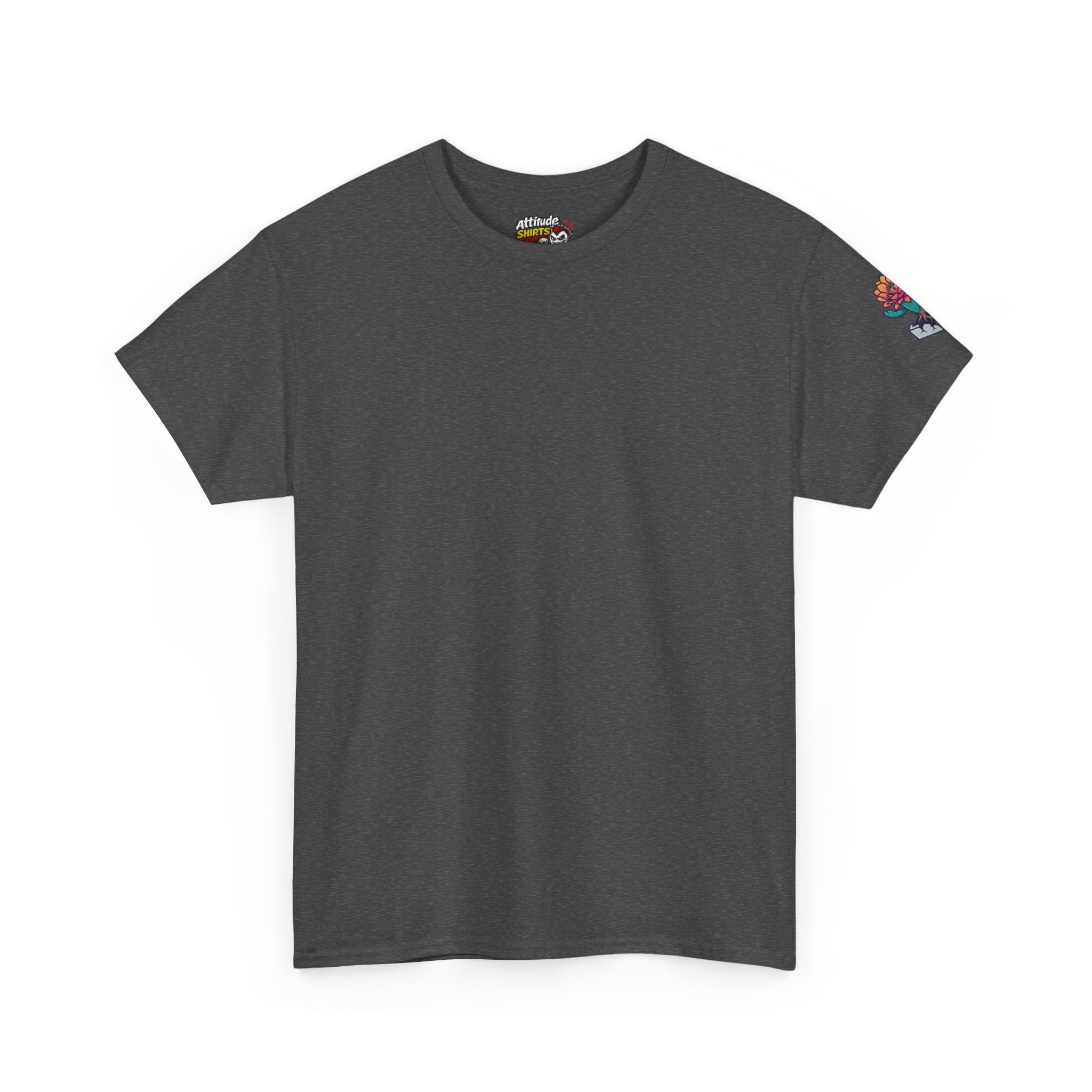 "Ex Mormon and Proud Of It" Premium Graphic Tee