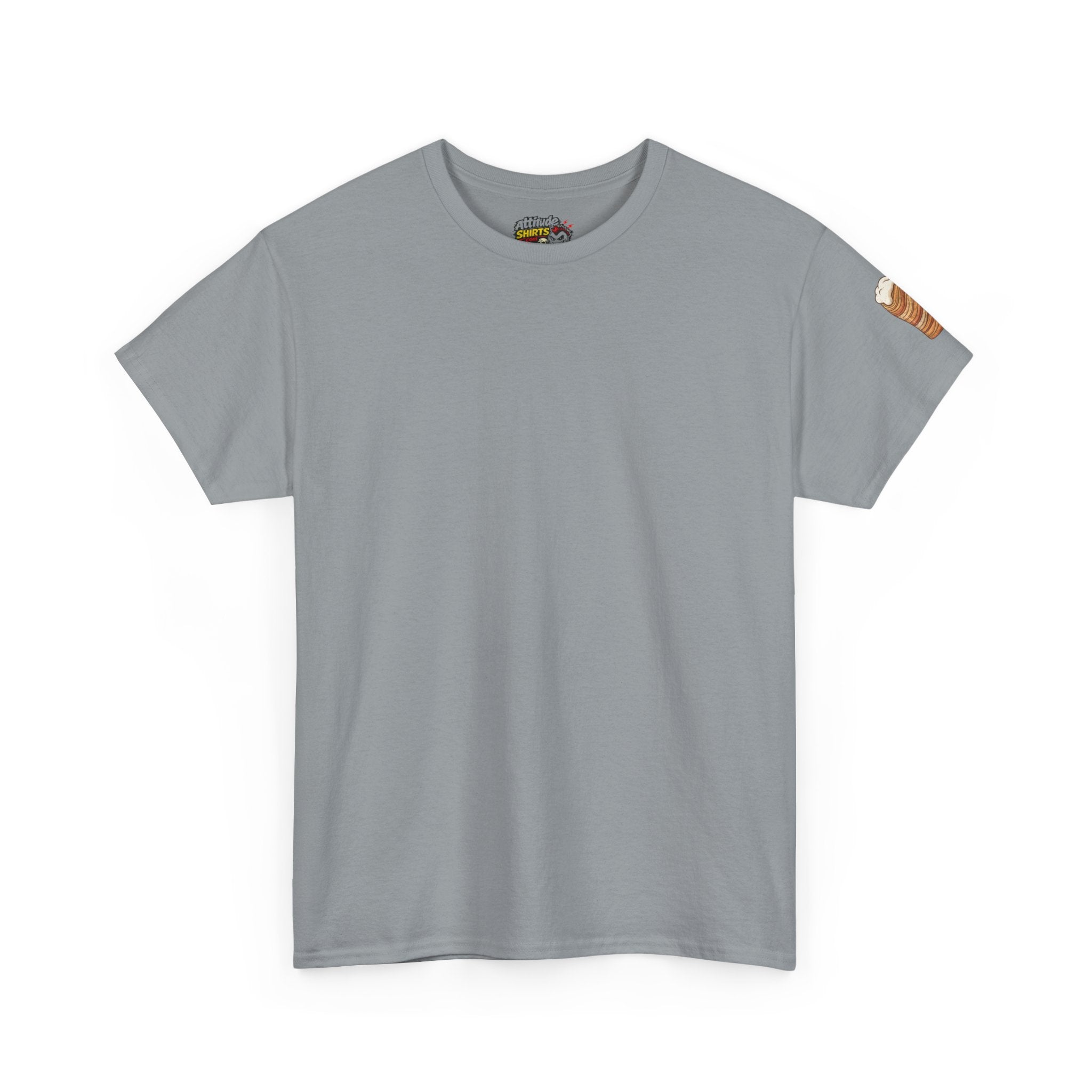 "Shifting Sandstone Beer Co." Premium Graphic Tee
