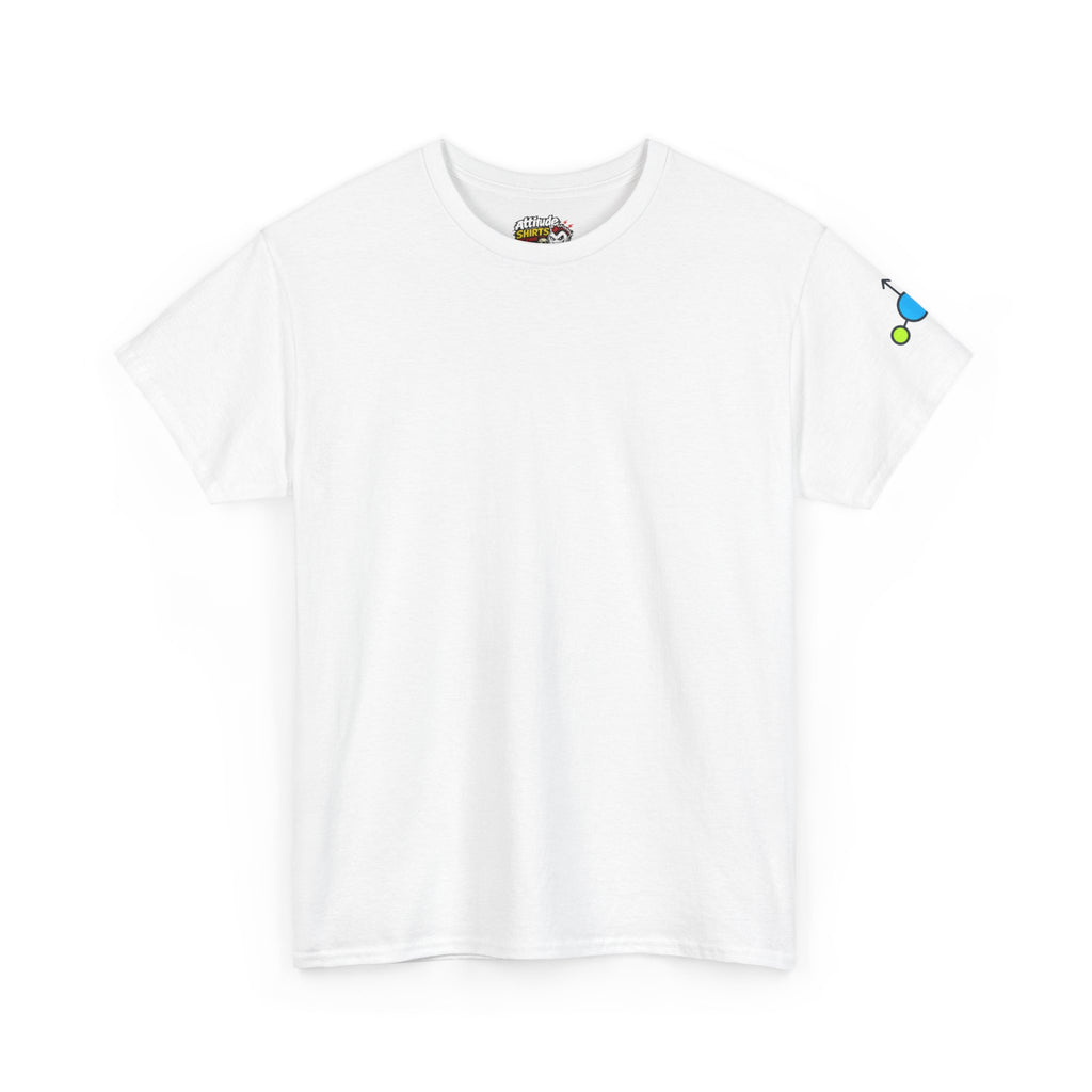 "Special Interest" Premium Graphic Tee