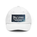 Concrete Jungle Royalty | Dad Hat — AttitudeShirts