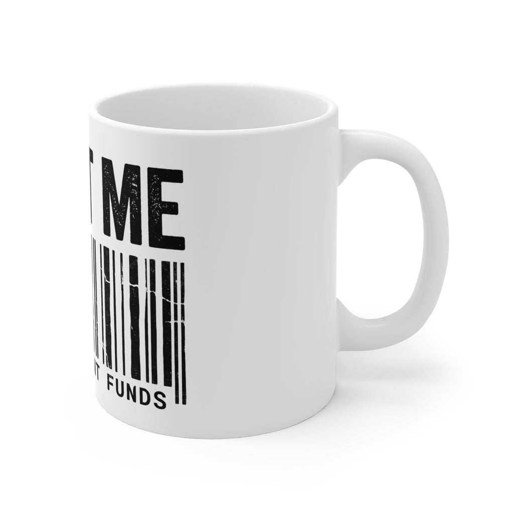 Audit Me, I Dare You |