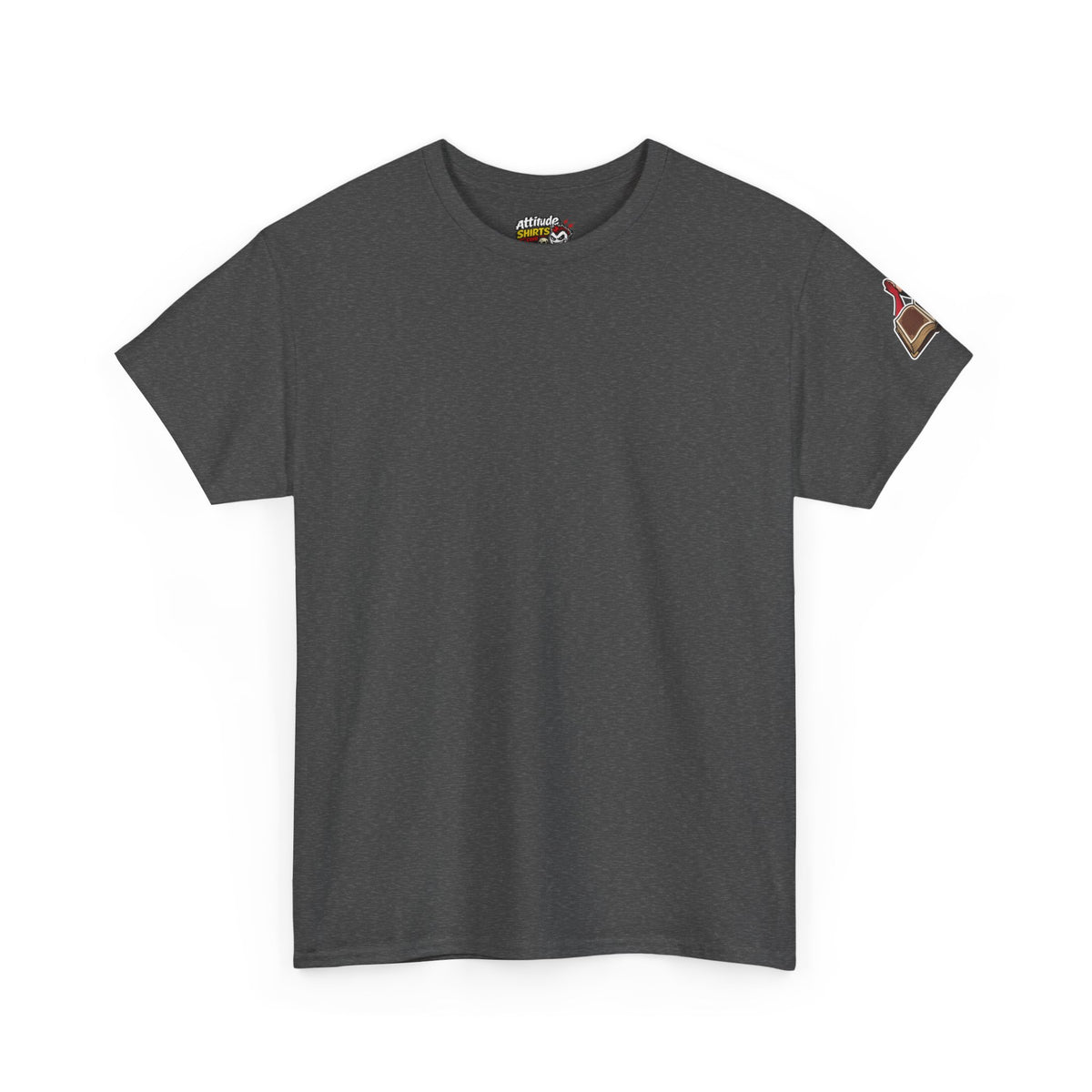 Working For The Sweet Stuff Premium Graphic Tee