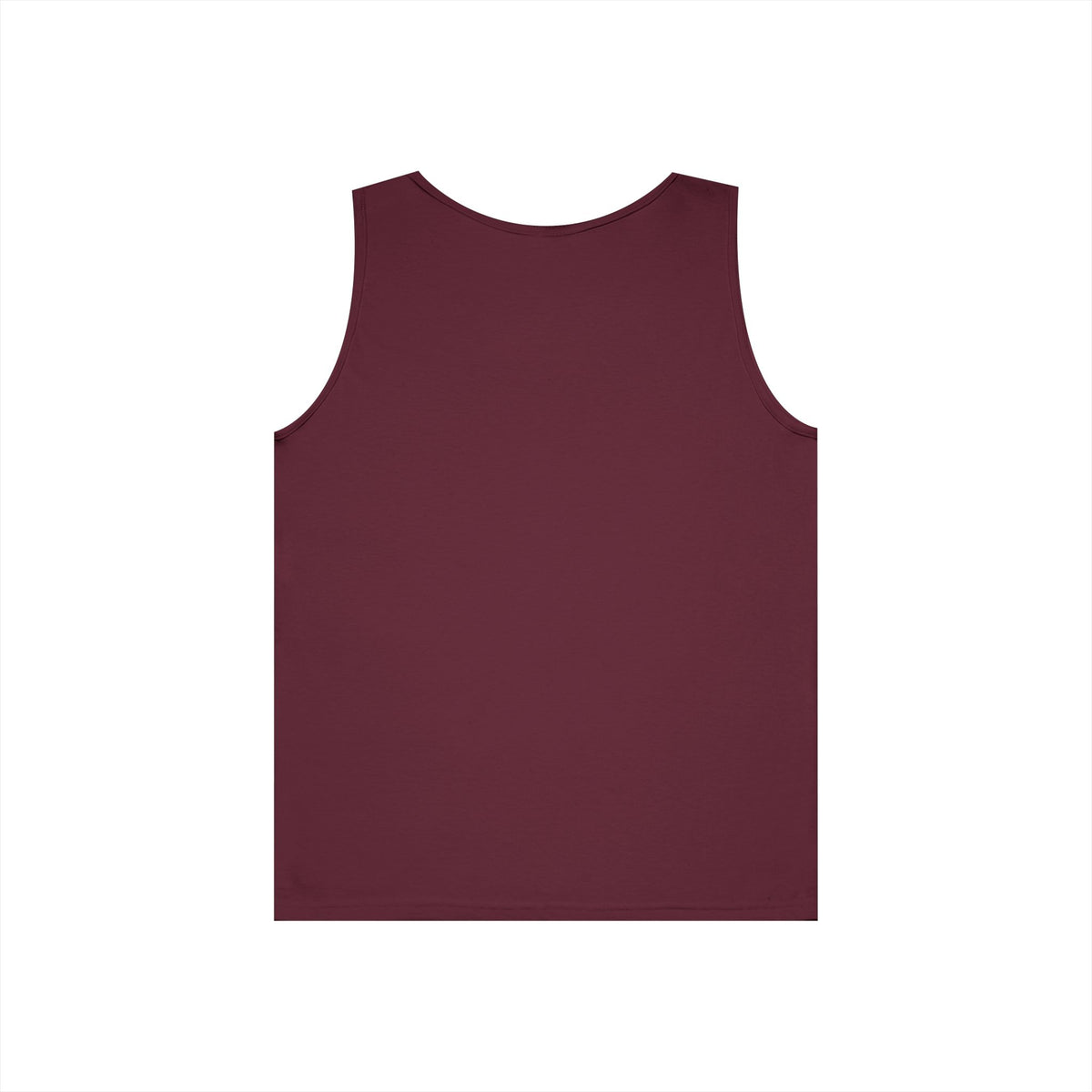 "Hell's Kitchen Literally" Tank Top