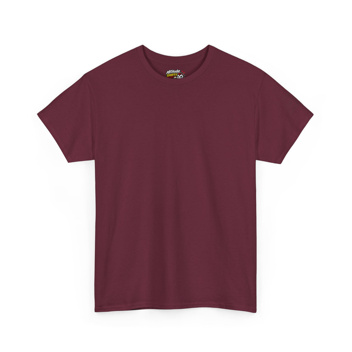 Thankgiving Bingo Premium Graphic Tee