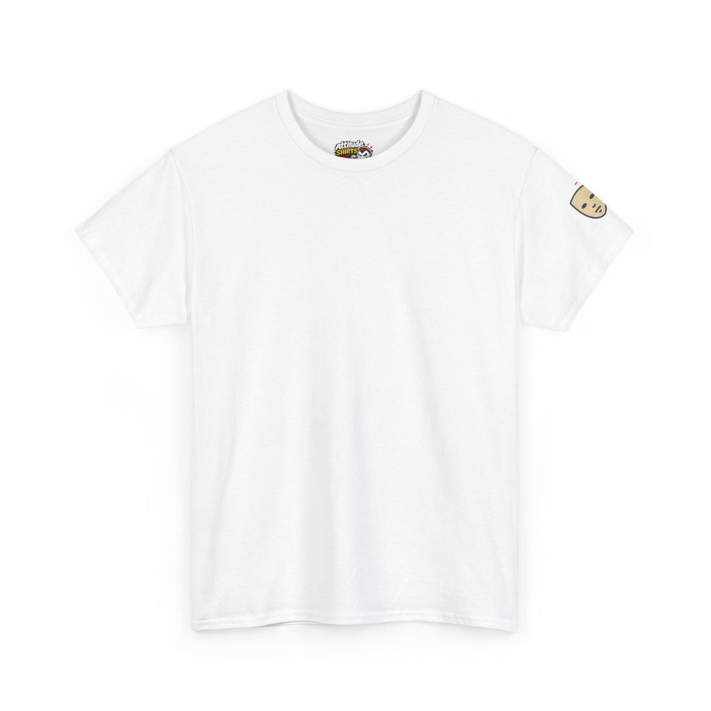 "Instructions Unclear" Premium Graphic Tee