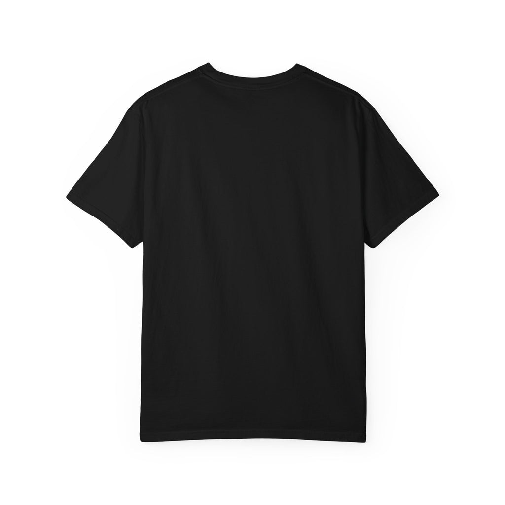 "Make Me Wet" Unisex Garment-Dyed T-shirt