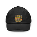 Just Sayin' Plausible Deniability Tee | Dad Hat — AttitudeShirts