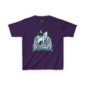 "December Legend" Kids Tee
