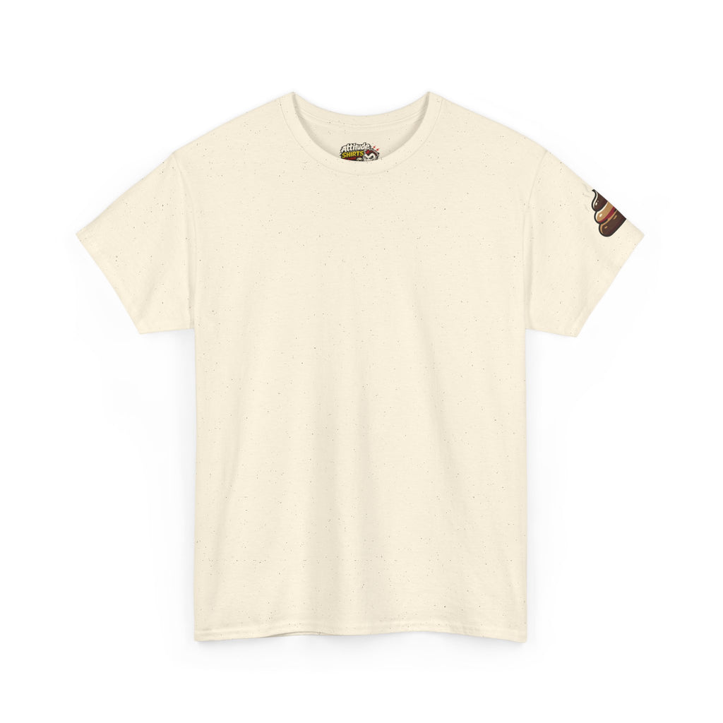 "This is Dogshit" Premium Graphic Tee