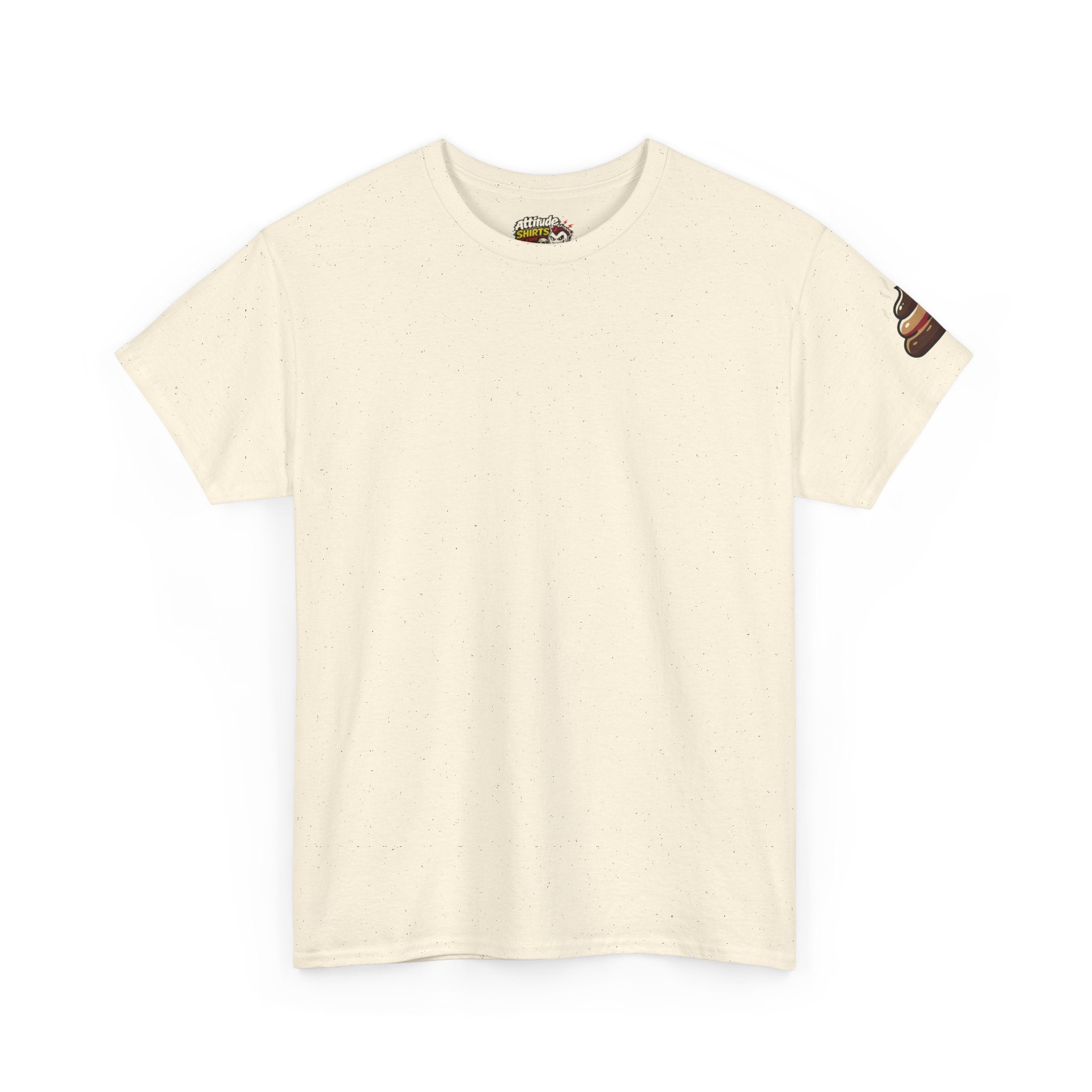"This is Dogshit" Premium Graphic Tee