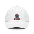 "Ex Mormon and Proud Of It" Dad Hat