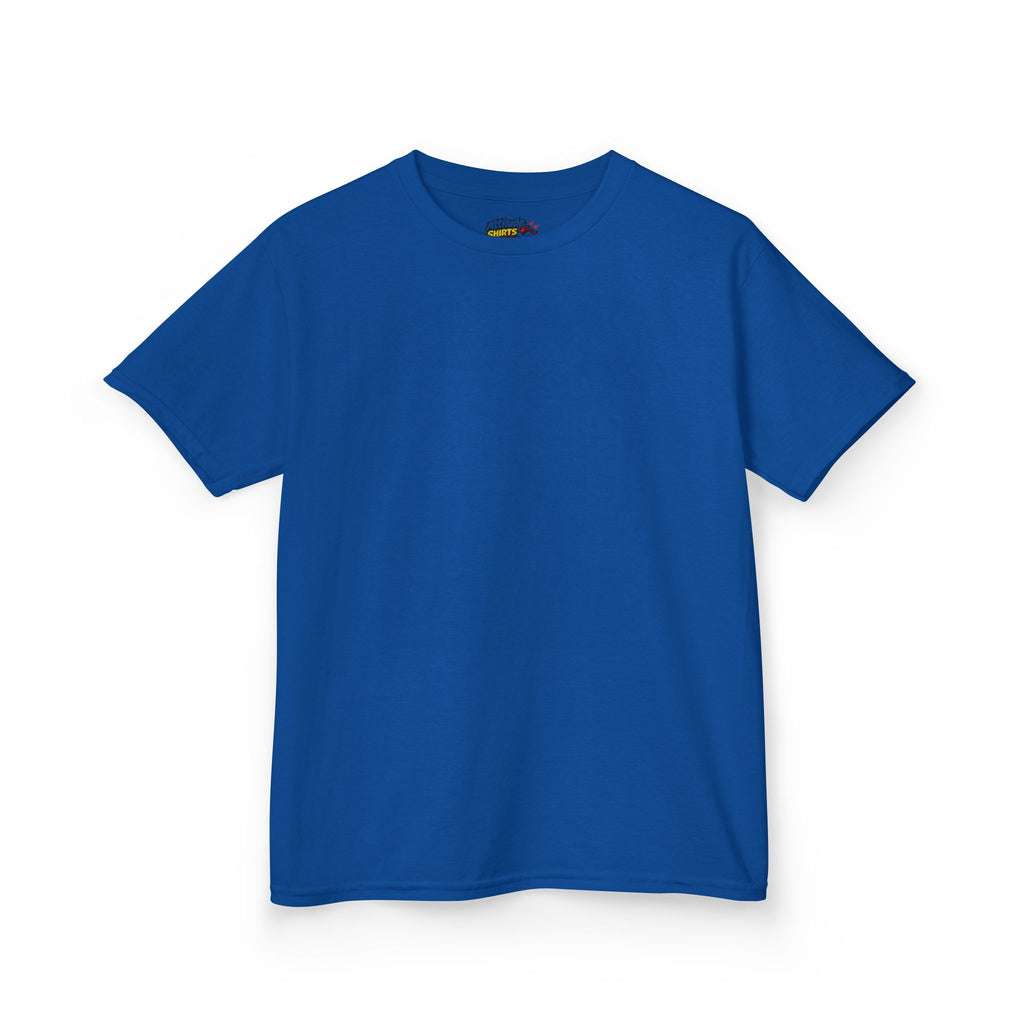 "Religious Freedom" Kids Tee