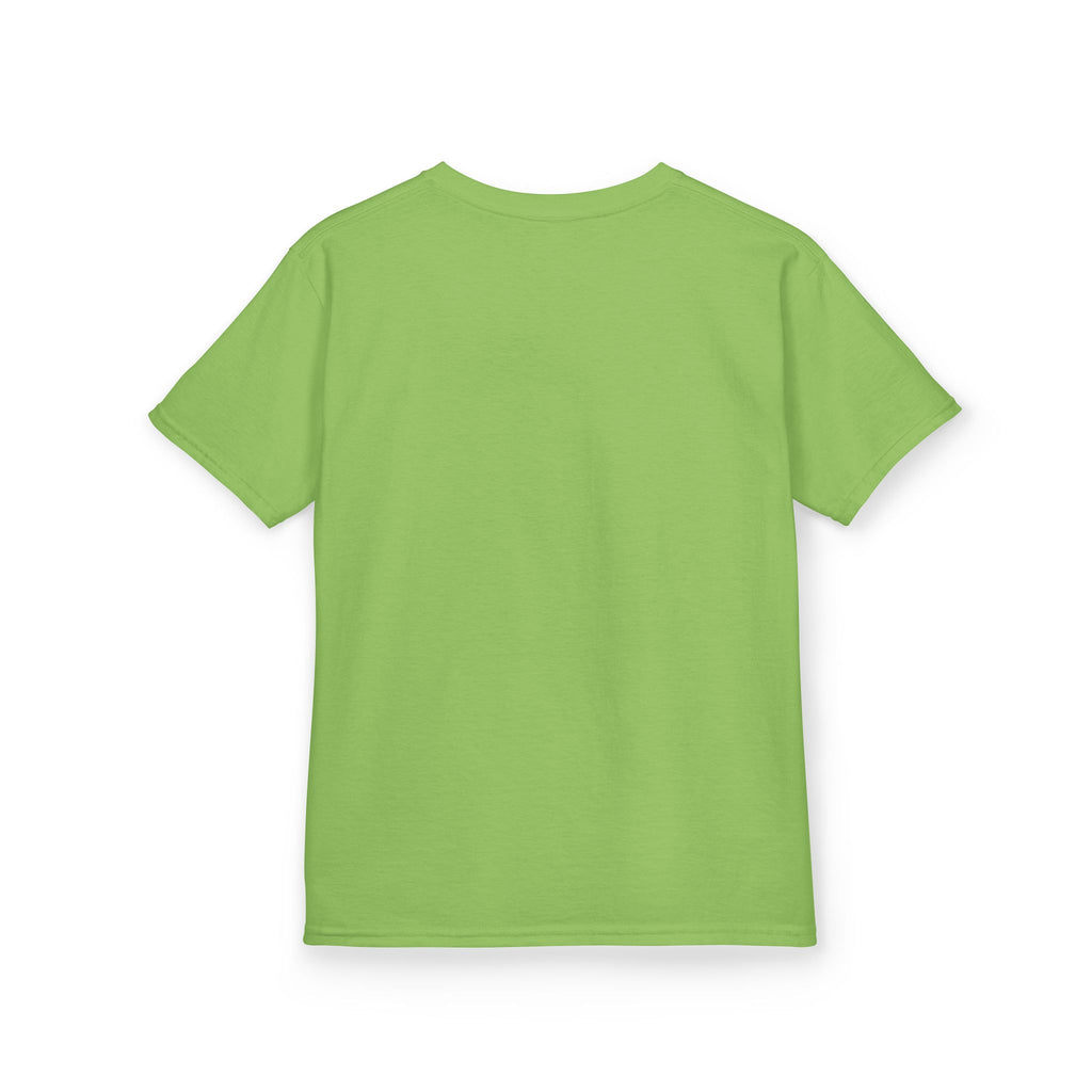 "I'm Sorry I Was On Mute" Kids Tee