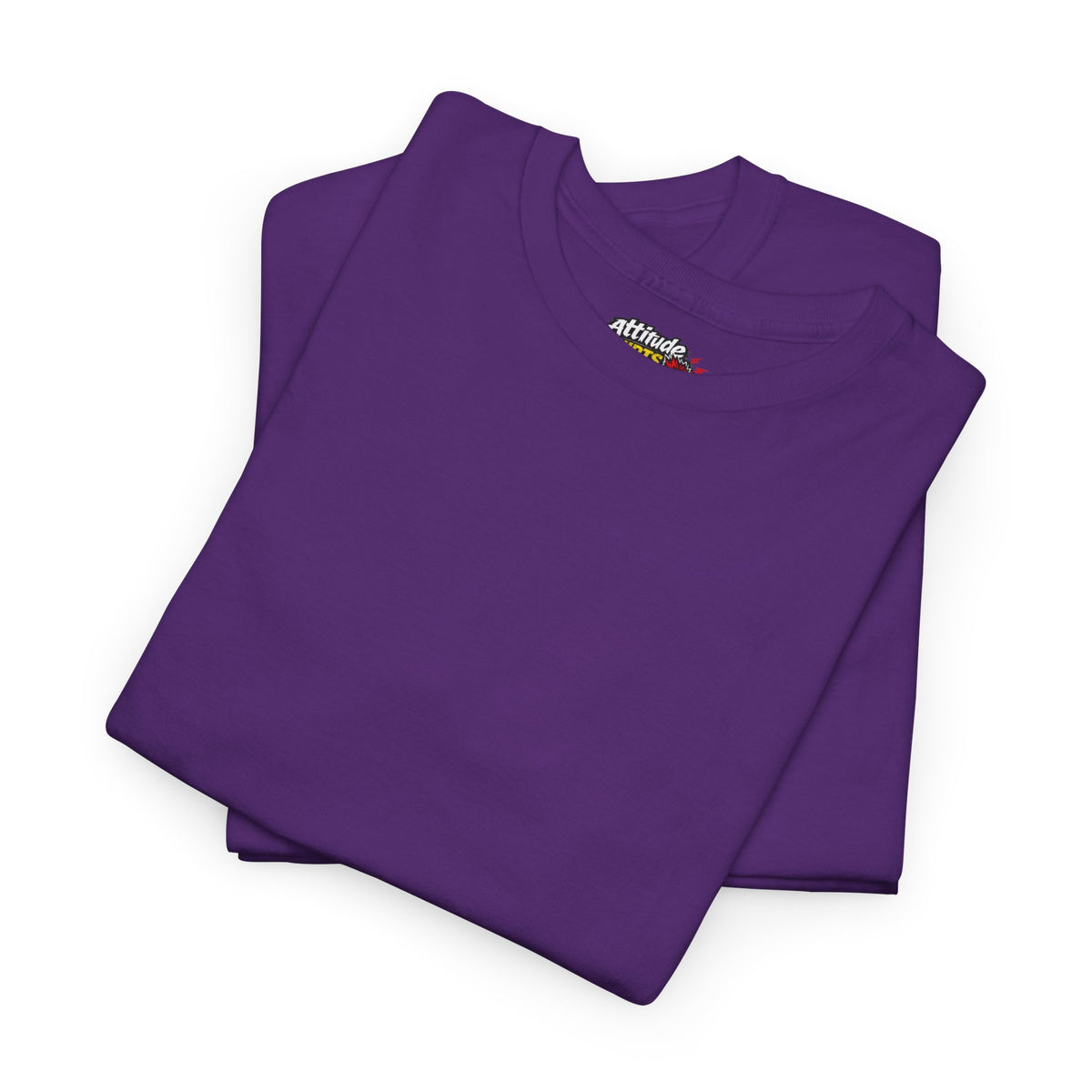 "Look At That Big Red Pecker" Premium Graphic Tee