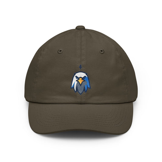 "July Legend" Cap