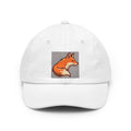 "November Legend" Cap