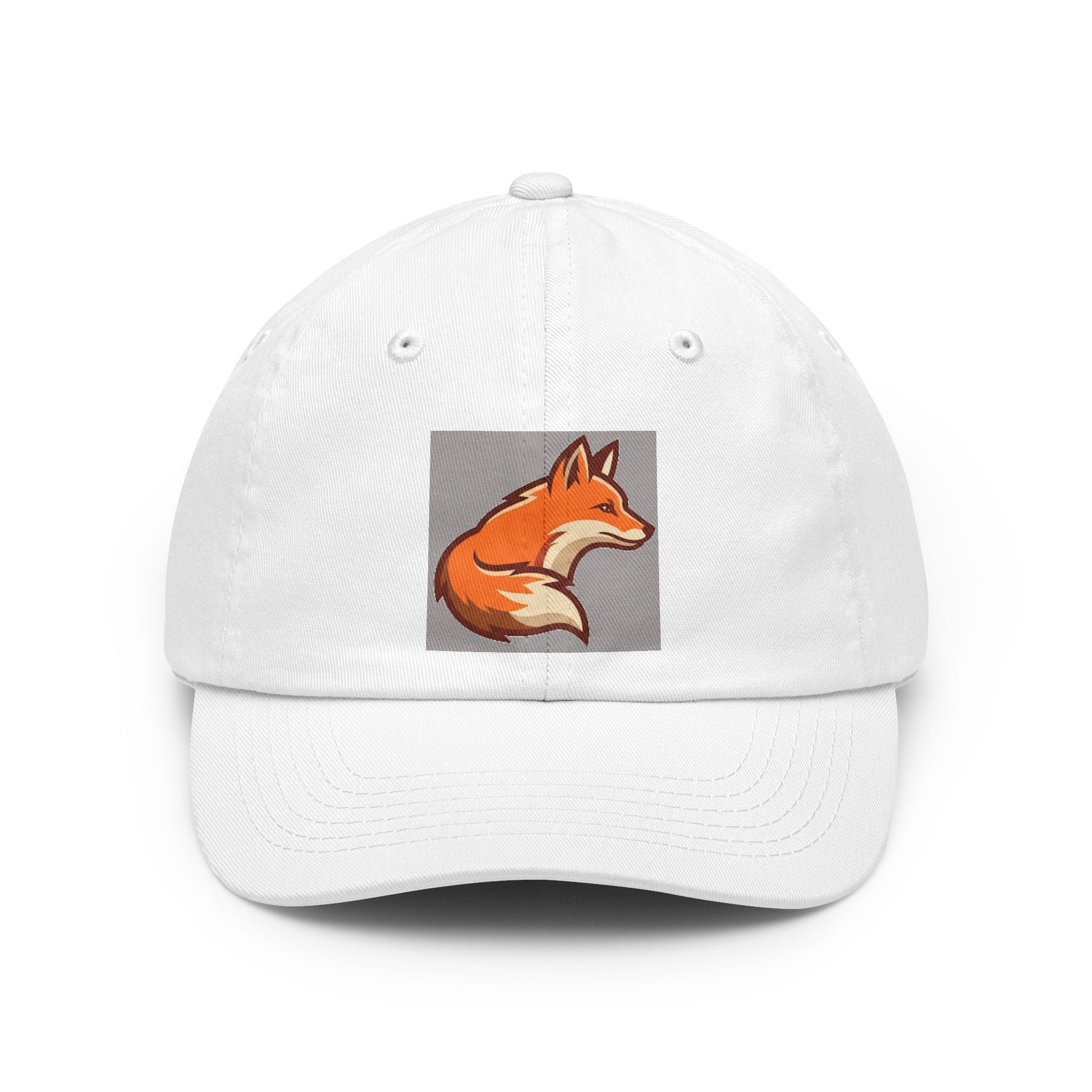 "November Legend" Cap