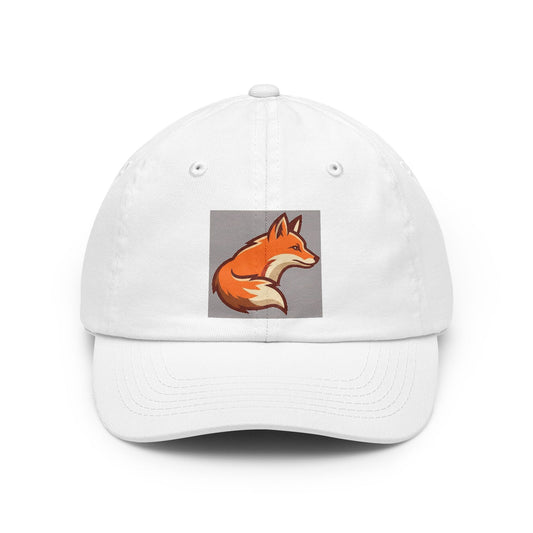 "November Legend" Cap