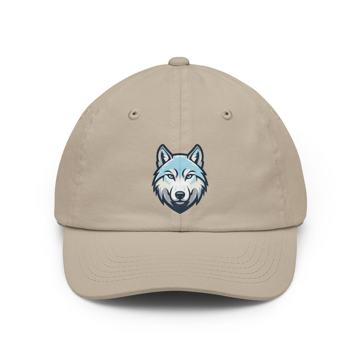 Color: Stone | December Legend Cap