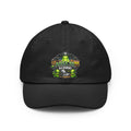 Area 51 Alumni - They Can't Prove I Wasn't There | Dad Hat — AttitudeShirts