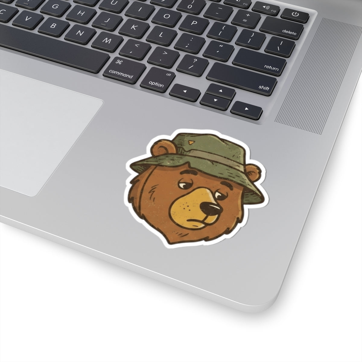 "Pro Level Procrastinator" Sticker