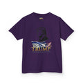 "Make Israel Great Again" Kids Tee