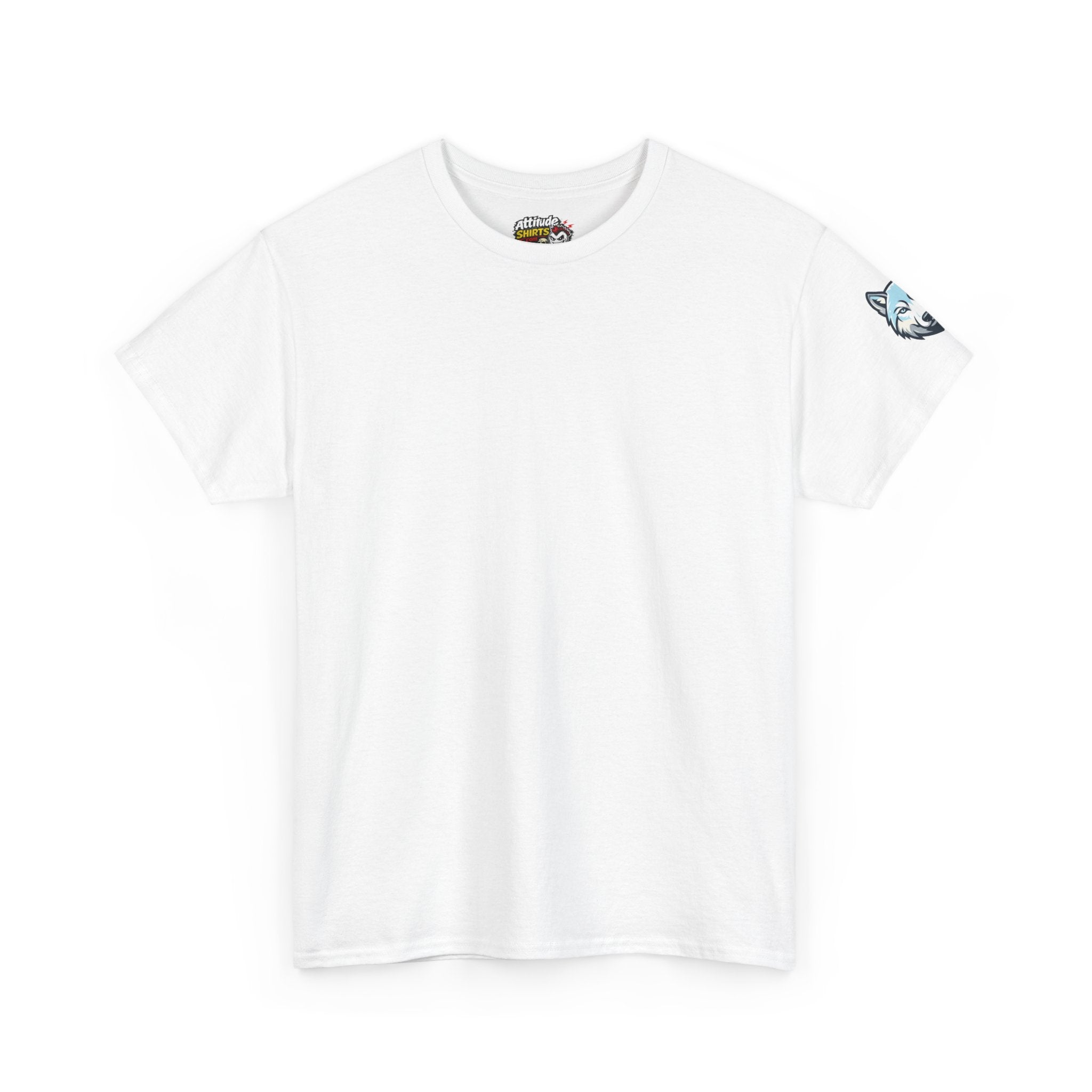 "December Legend" Premium Graphic Tee