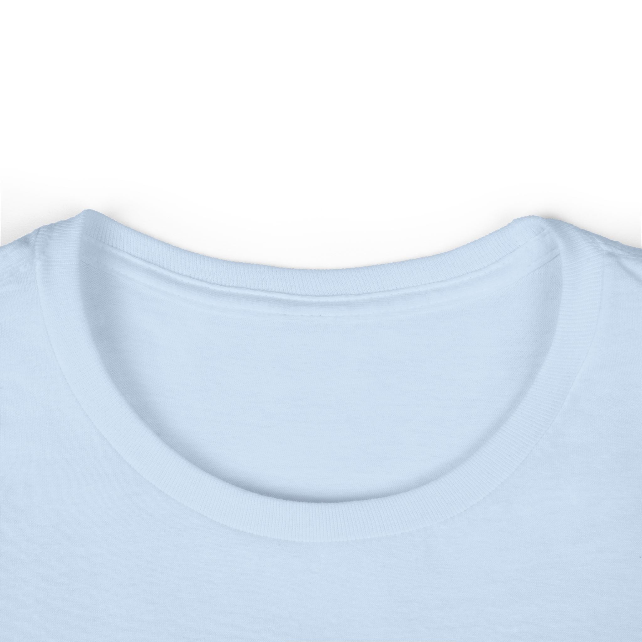 Make Me Hard - Morning Demands | Women's Tee — AttitudeShirts