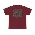 "Dragonfly Swarm" Premium Graphic Tee