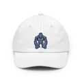 "Cyber Gorilla" Dad Hat