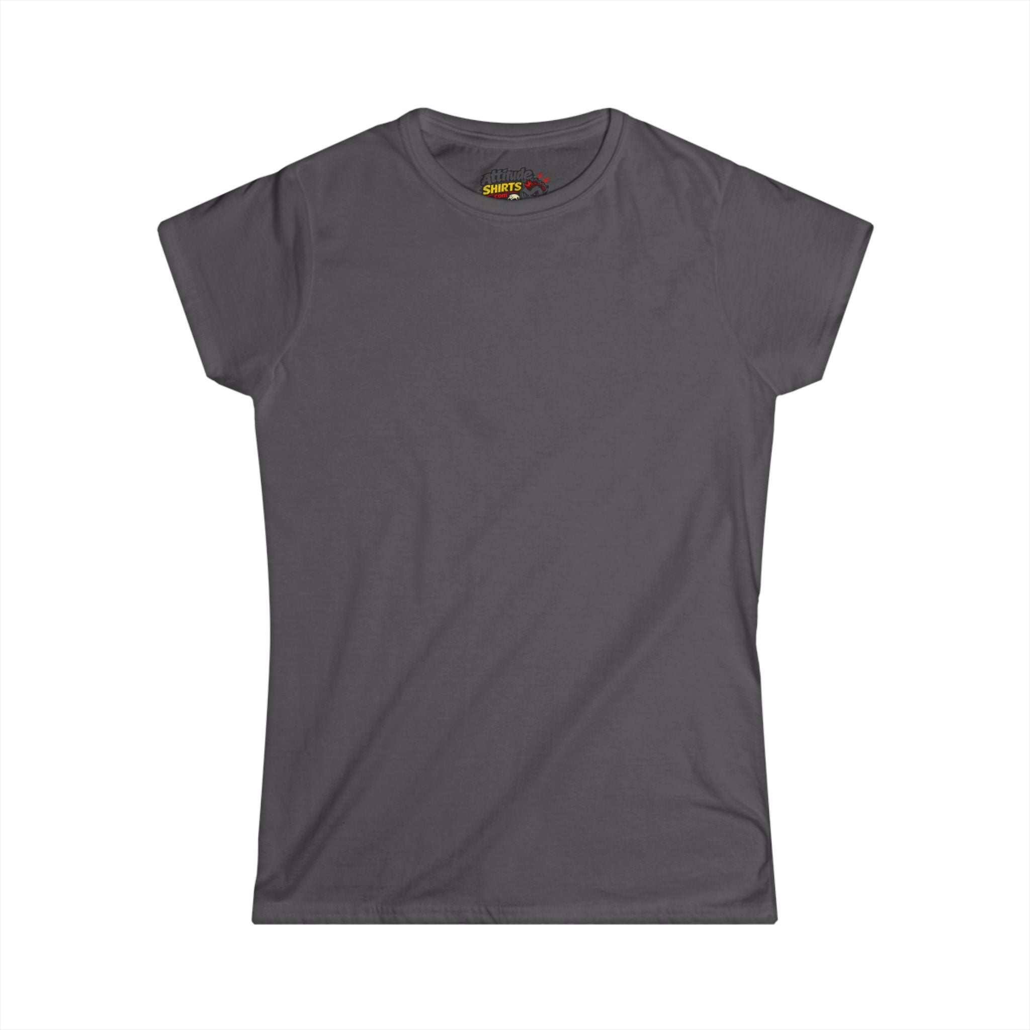 "Good Eating" Women's Tee