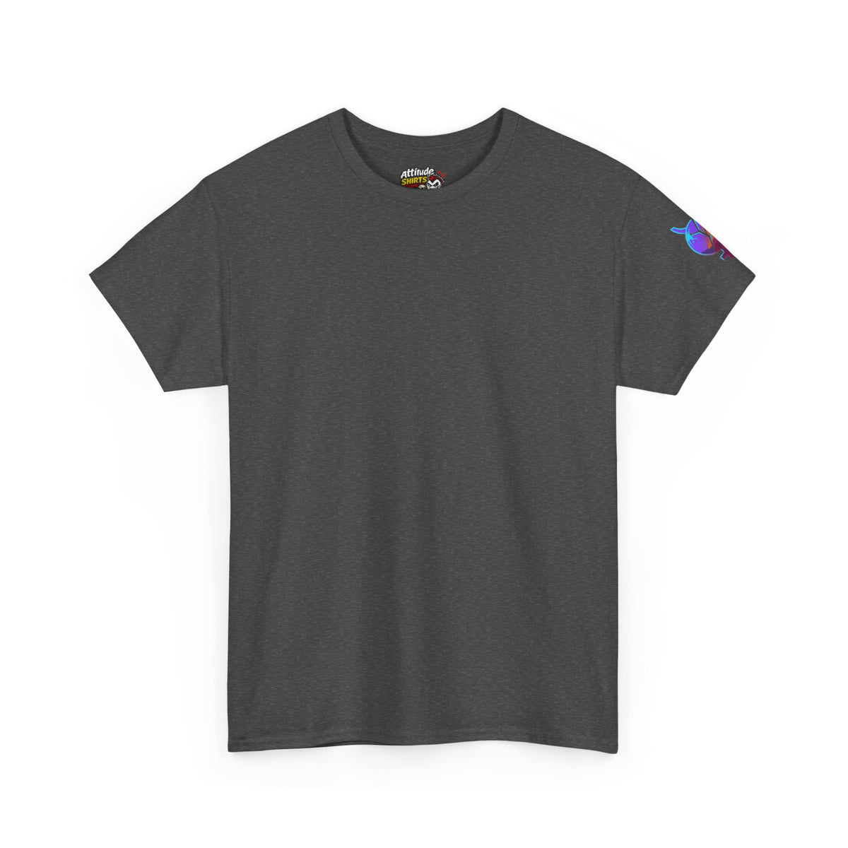 My Life Is Mercury in Retrograde Premium Graphic Tee