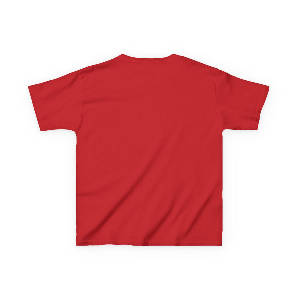"Drill Baby Drill" Kids Tee