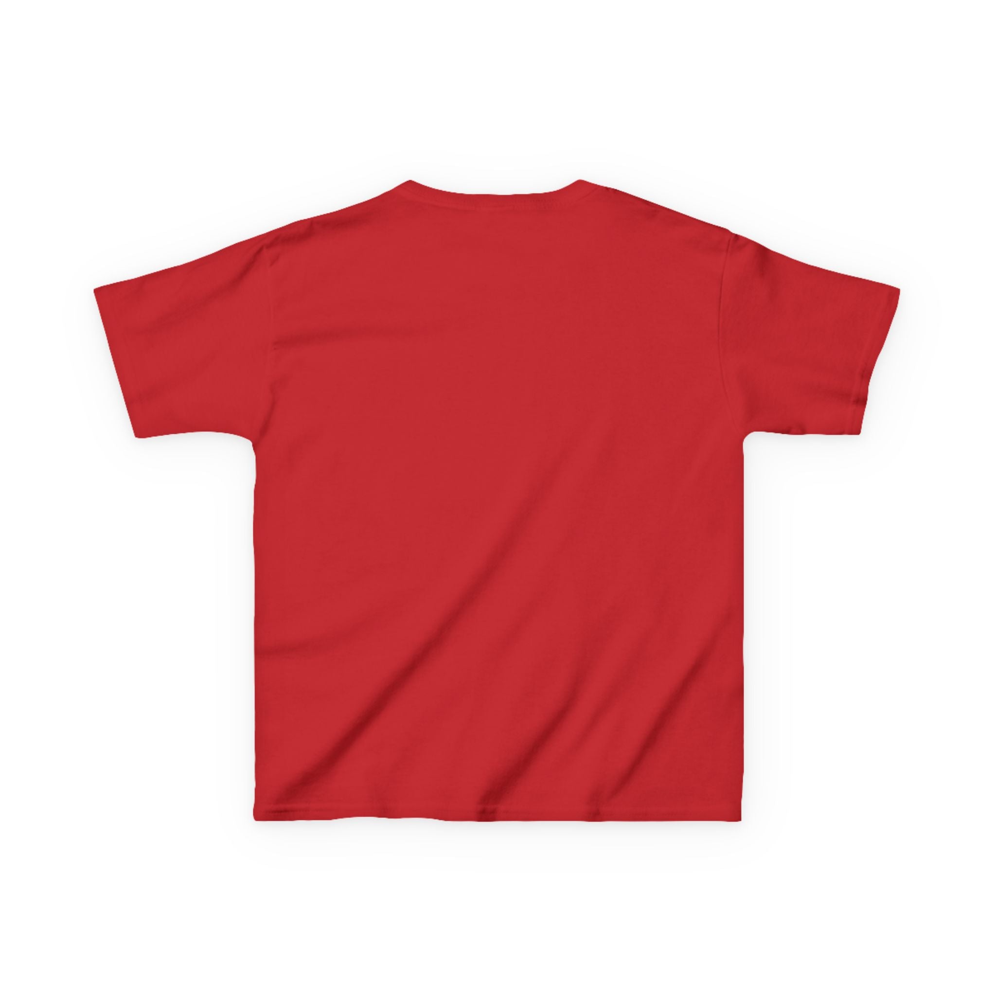 "Drill Baby Drill" Kids Tee