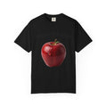 "Make Me Wet" Unisex Garment-Dyed T-shirt