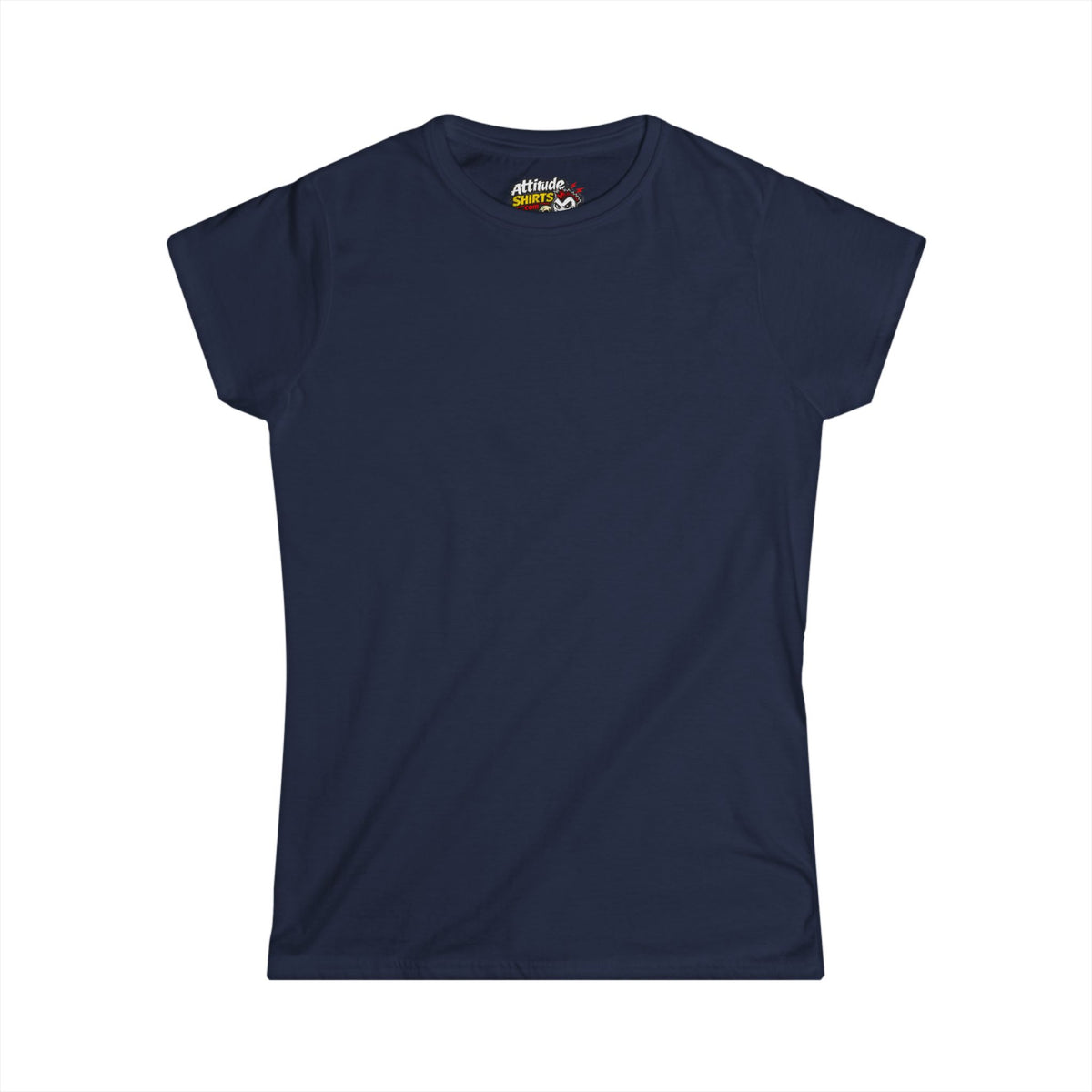 "I Love Pink Tacos" Women's Tee